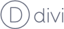 Mondzorg Briljant