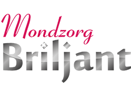 Logo-zonder-mond